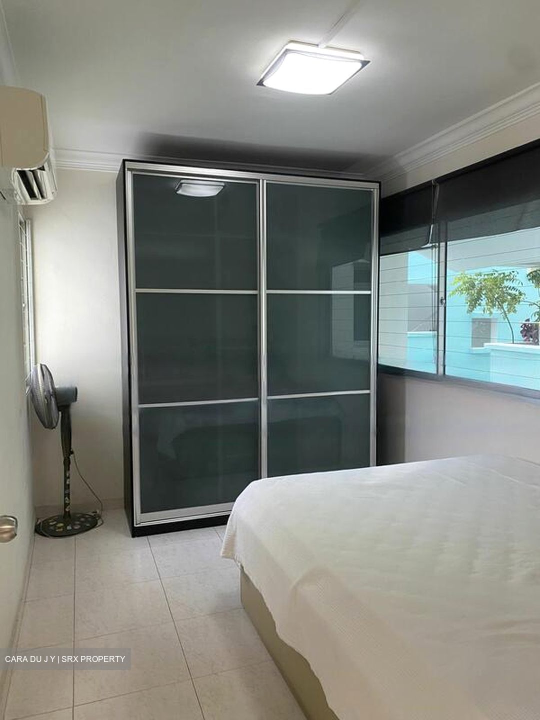 Blk 669 Woodlands Ring Road (Woodlands), HDB 4 Rooms #624598301